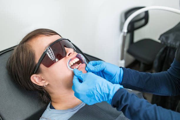 Best Emergency Cosmetic Dentistry in Woxall, PA